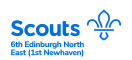 Newhaven Scouts Community
